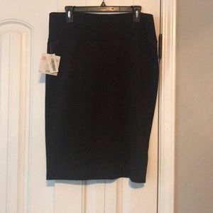 LulaRoe skirt